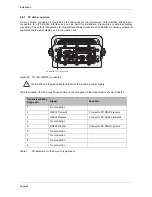 Preview for 48 page of Humminbird AIS 100 Installation And Operaion Manual