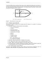 Preview for 50 page of Humminbird AIS 100 Installation And Operaion Manual