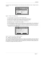 Preview for 53 page of Humminbird AIS 100 Installation And Operaion Manual