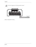 Preview for 56 page of Humminbird AIS 100 Installation And Operaion Manual