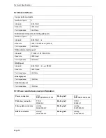 Preview for 60 page of Humminbird AIS 100 Installation And Operaion Manual