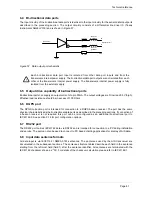 Preview for 63 page of Humminbird AIS 100 Installation And Operaion Manual