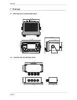 Preview for 76 page of Humminbird AIS 100 Installation And Operaion Manual