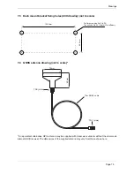 Preview for 77 page of Humminbird AIS 100 Installation And Operaion Manual