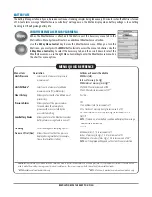 Preview for 4 page of Humminbird AS BP Installation Instructions Manual