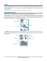 Preview for 5 page of Humminbird AS BP Installation Instructions Manual