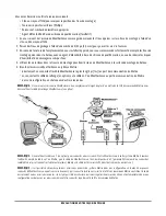 Preview for 10 page of Humminbird AS BP Installation Instructions Manual