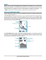 Preview for 12 page of Humminbird AS BP Installation Instructions Manual