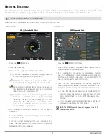 Preview for 7 page of Humminbird AS GPS HS Operation Manual