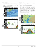 Preview for 9 page of Humminbird AS GPS HS Operation Manual