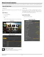 Preview for 10 page of Humminbird AS GPS HS Operation Manual