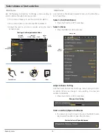 Preview for 12 page of Humminbird AS GPS HS Operation Manual