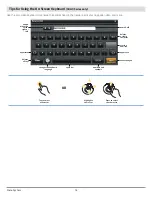 Preview for 14 page of Humminbird AS GPS HS Operation Manual