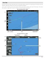 Preview for 17 page of Humminbird AS GPS HS Operation Manual