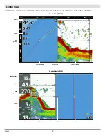 Preview for 18 page of Humminbird AS GPS HS Operation Manual