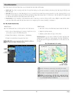 Preview for 19 page of Humminbird AS GPS HS Operation Manual