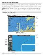 Preview for 20 page of Humminbird AS GPS HS Operation Manual