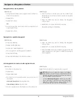 Preview for 23 page of Humminbird AS GPS HS Operation Manual