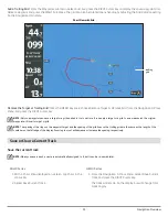 Preview for 25 page of Humminbird AS GPS HS Operation Manual