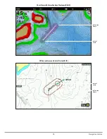 Preview for 29 page of Humminbird AS GPS HS Operation Manual