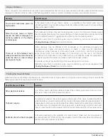 Preview for 31 page of Humminbird AS GPS HS Operation Manual