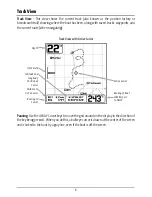 Preview for 13 page of Humminbird AS GR16 Accessories Manual