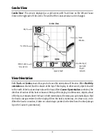 Preview for 14 page of Humminbird AS GR16 Accessories Manual