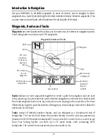 Preview for 15 page of Humminbird AS GR16 Accessories Manual