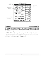 Preview for 25 page of Humminbird AS GR16 Accessories Manual