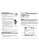 Preview for 6 page of Humminbird AS GR4 Accessories Manual