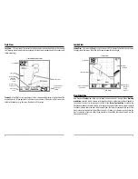 Preview for 7 page of Humminbird AS GR4 Accessories Manual