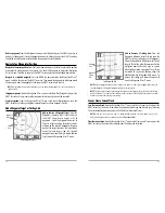 Preview for 9 page of Humminbird AS GR4 Accessories Manual