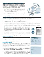 Preview for 4 page of Humminbird AS PC2 Accessories Manual