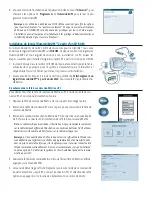 Preview for 10 page of Humminbird AS PC2 Accessories Manual