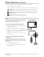 Preview for 14 page of Humminbird AS RC Operation Manual