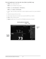 Preview for 28 page of Humminbird AS RC Operation Manual