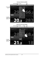 Preview for 30 page of Humminbird AS RC Operation Manual