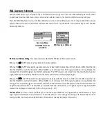 Предварительный просмотр 9 страницы Humminbird AS RSL Operation Manual