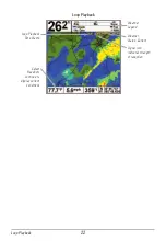 Preview for 28 page of Humminbird AS WX 1 Installation & Operation Manual