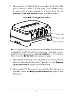 Preview for 10 page of Humminbird CannonLink Manual