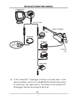 Preview for 11 page of Humminbird CannonLink Manual