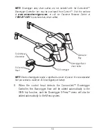 Preview for 14 page of Humminbird CannonLink Manual