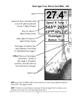 Preview for 18 page of Humminbird CannonLink Manual