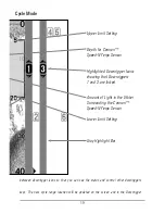 Preview for 23 page of Humminbird CannonLink Manual