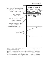 Preview for 24 page of Humminbird CannonLink Manual