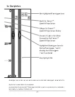 Preview for 25 page of Humminbird CannonLink Manual