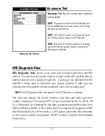 Preview for 31 page of Humminbird CannonLink Manual