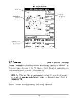 Preview for 32 page of Humminbird CannonLink Manual