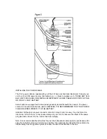 Preview for 6 page of Humminbird CH Thirty II Operation Manual