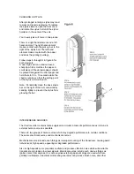 Preview for 14 page of Humminbird CH Thirty II Operation Manual